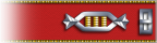 Captain
